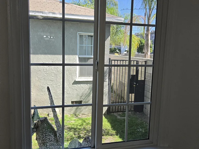 5723 Fair Ave #2-5723-1 — Photo 73
