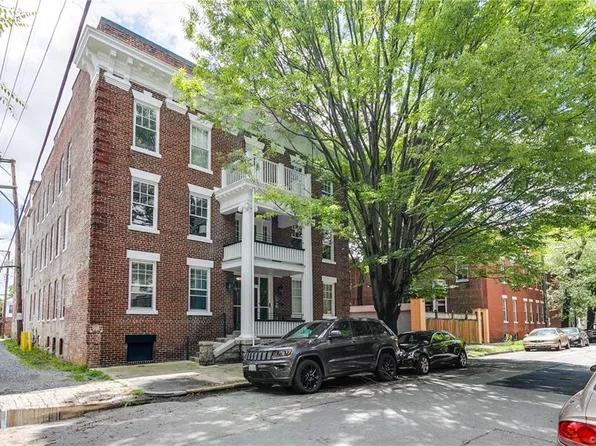 101 N Stafford Ave #U6, Richmond, VA 23220