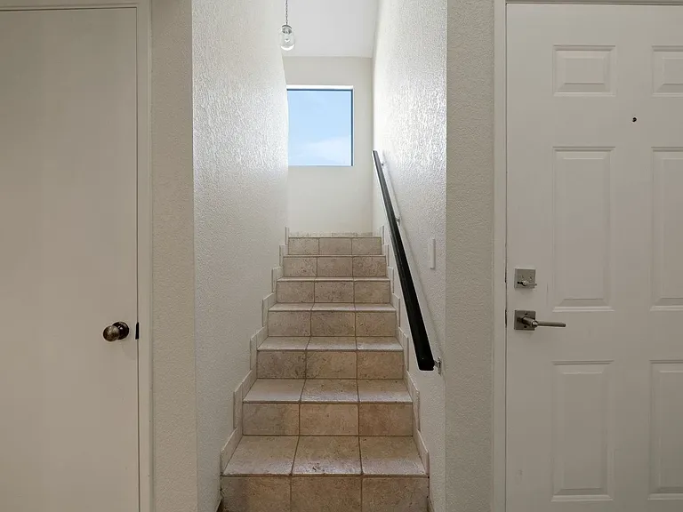 14500 Las Palmas Dr #54 — Photo 30