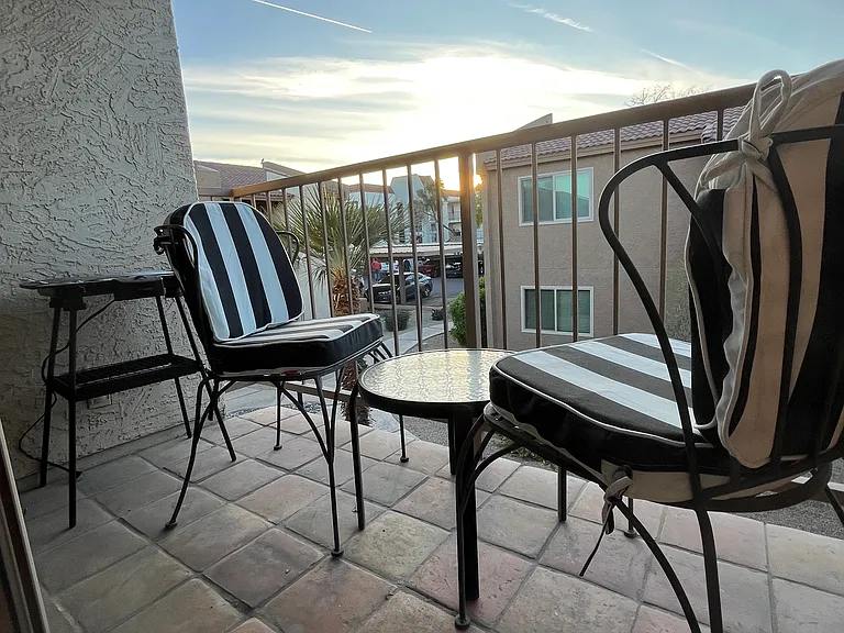 1111 E University Dr #214 — Photo 15
