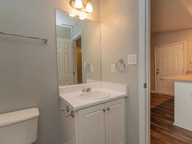 7010 Antilles Dr — Photo 19