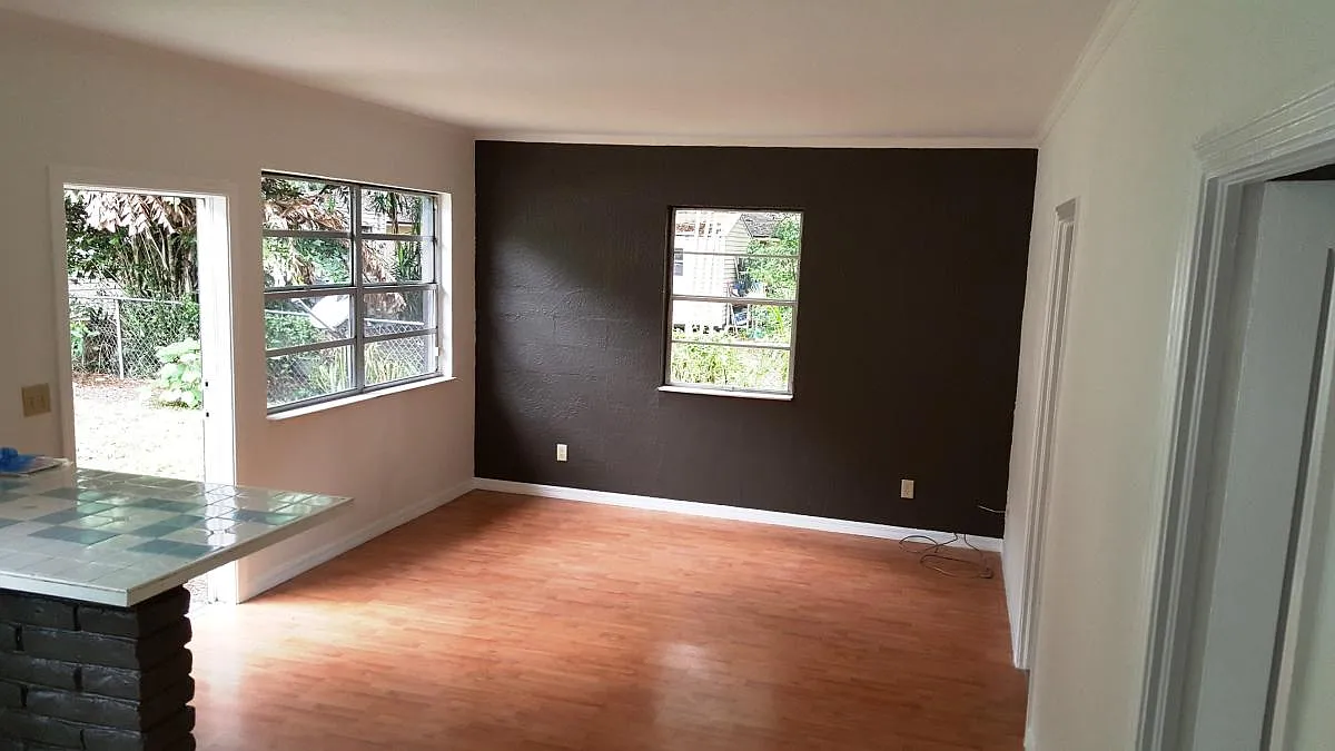 2 bed, 675 sqft, $1,545 — Photo 3