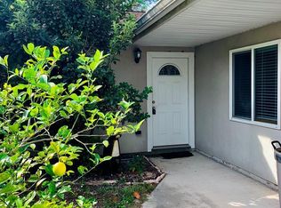 129 Oak Ln, Flagler Beach, FL 32136
