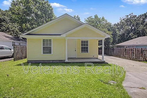 11122 Gorenflo Rd Photo 1