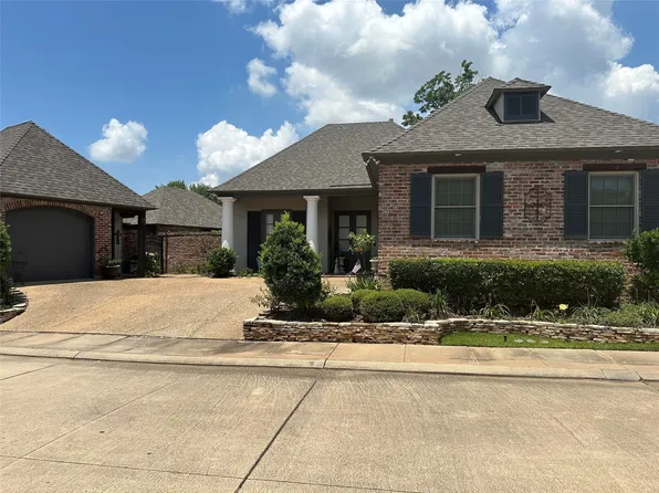 121 Carondelet Ct, Bossier City, LA 71111