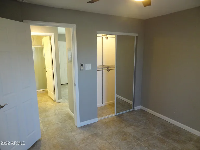 3026 E Brill St #4 — Photo 9