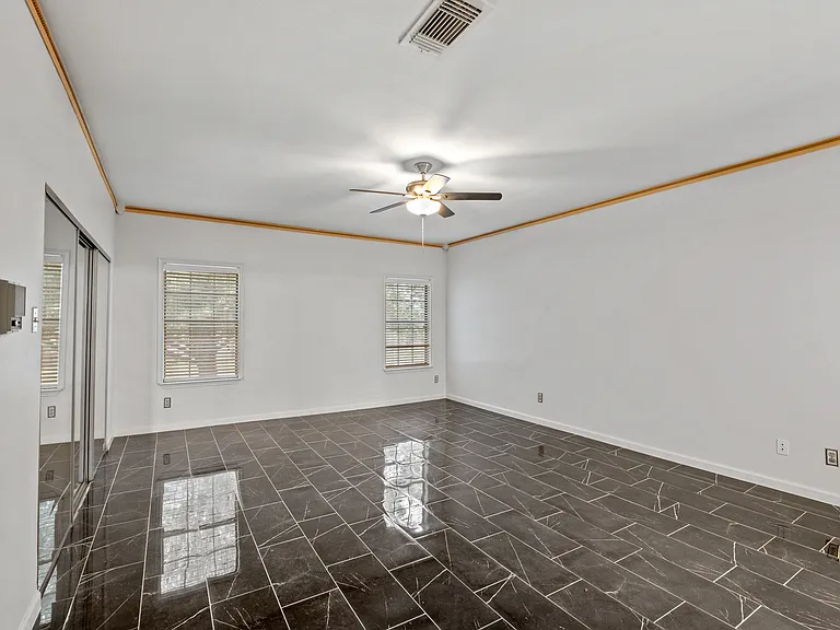 3124 Holly Hall St — Photo 4