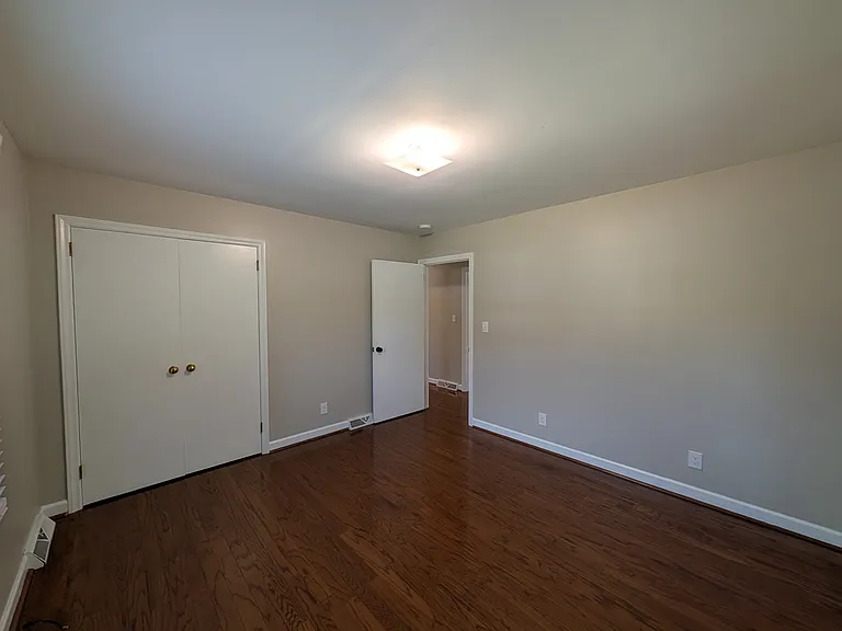 103 Abingdon Cir — Photo 24
