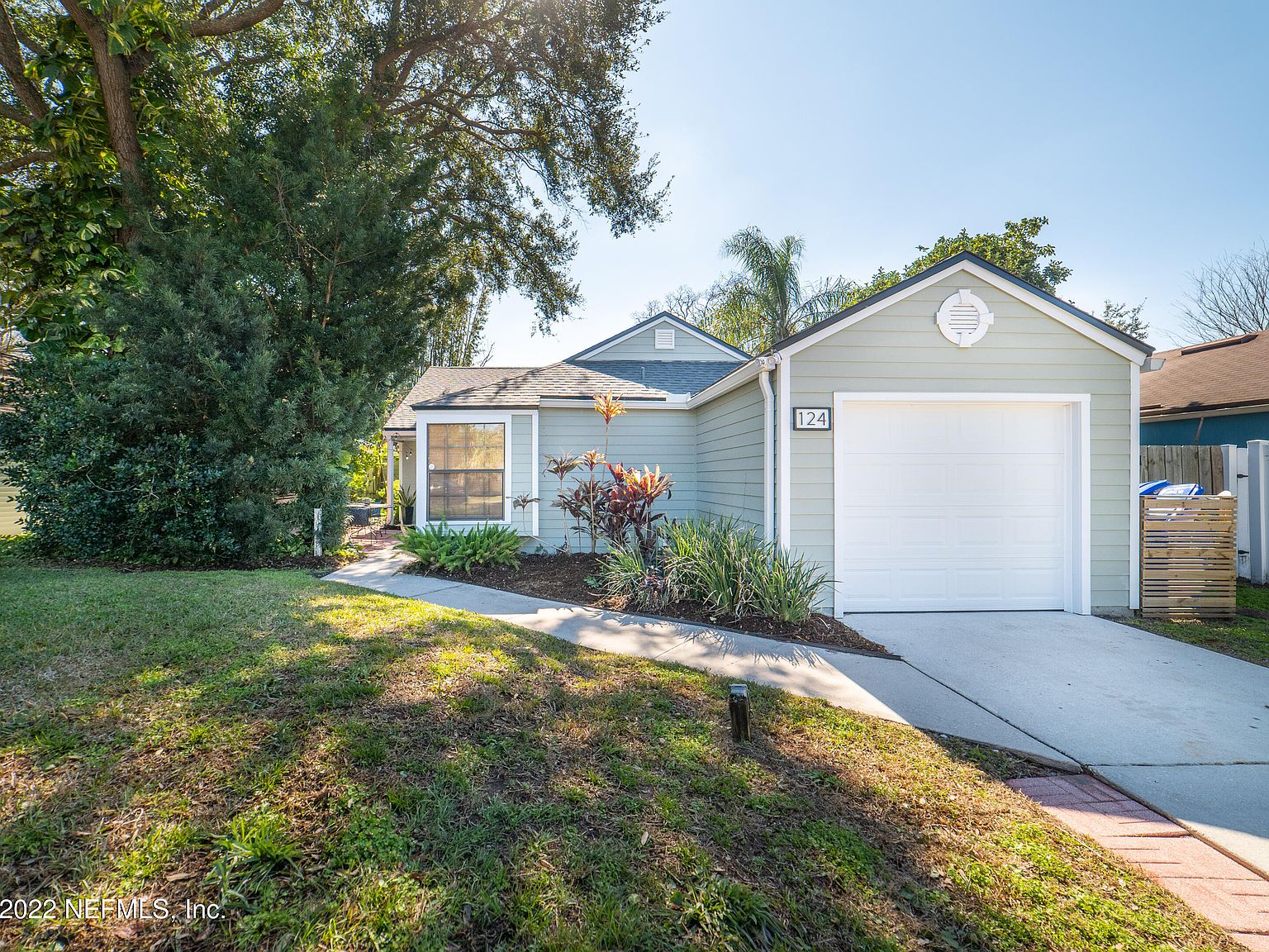 124 MARLIN AVE, Ponte Vedra Beach, FL 32082 Zillow