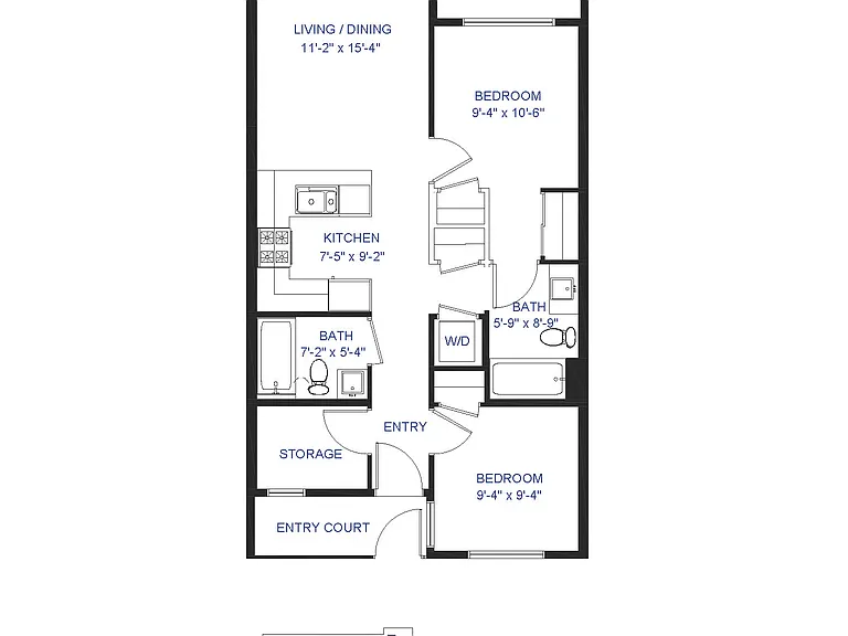 388 Kaslo St — Photo 22