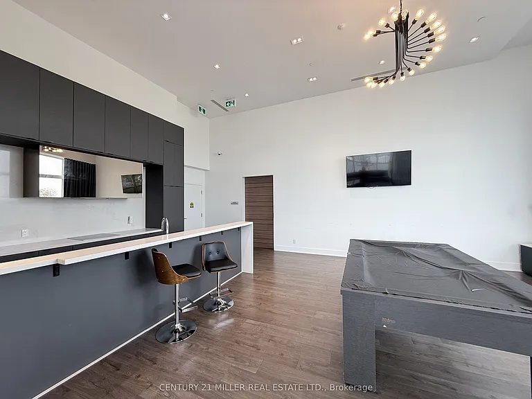 297 Oak Walk Dr #1904 — Photo 15