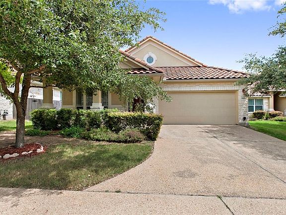 2nd image of 15624 Interlachen Dr
