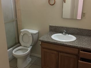 900 S Kingsley Dr APT 8, Los Angeles, CA 90006