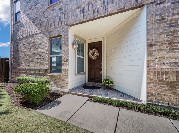 1635 Southwestern Dr, Allen, TX 75013