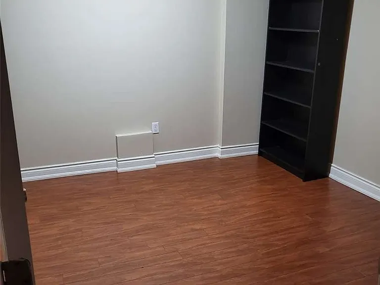 3283 Tacc Dr #BASEMENT — Photo 11