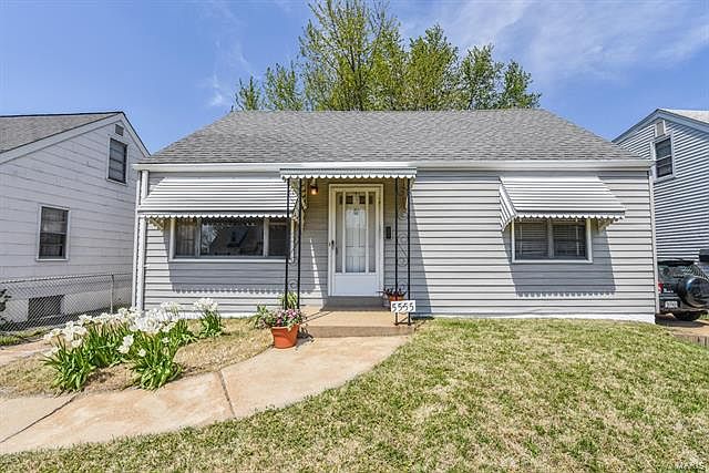 1st image of 5555 Arthur Ave