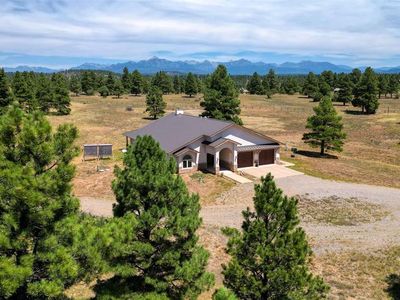 167 Colorado Place, Pagosa Springs, CO, 81147
