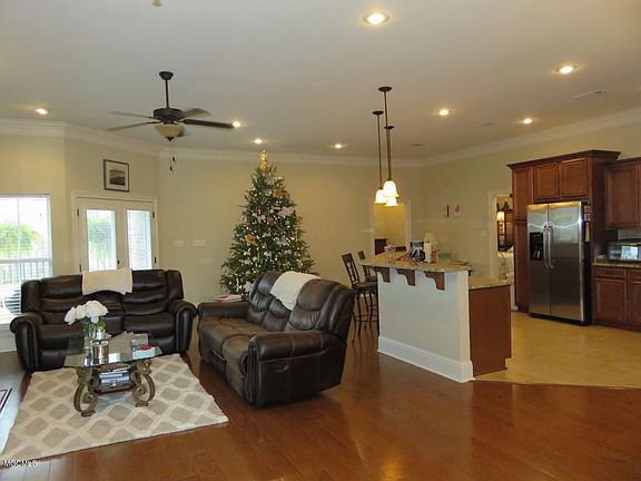 2nd image of 13323 River Rapid Dr