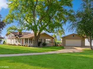 1243 Manchester Rd, South Beloit, IL 61080