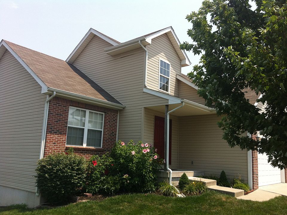 1st image of 2201 Bay Brook Dr
