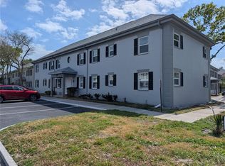 6990 Place De La Paix Unit 1A, South Pasadena, FL 33707