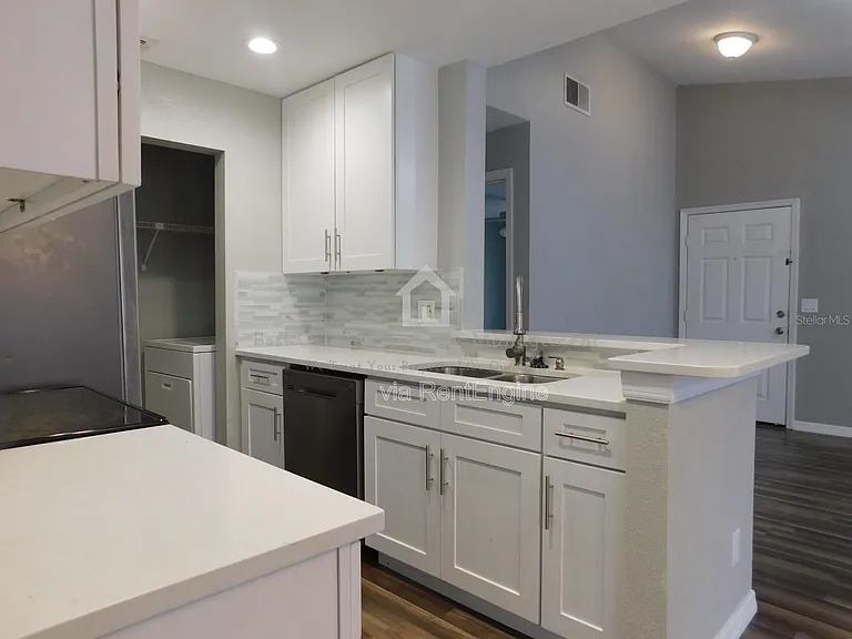 1077 S Hiawassee Rd #823-1 — Photo 17