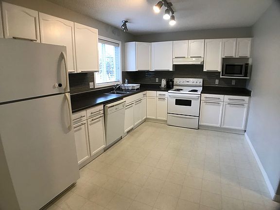 2nd image of 101 Langevin Rd #27