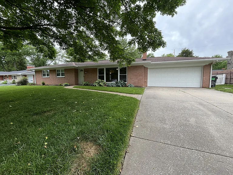 47 Carnation Dr — Photo 5