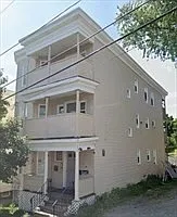 3 bed, 1.0 bath, 1242 sqft, $2,700 — Photo 1
