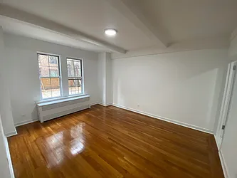 Rented by TNG Nassimi Realty