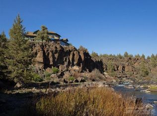 7750 NW Grubstake Way, Redmond, OR 97756