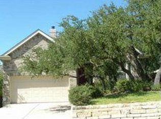 11804 Emerald Falls Dr, Austin, TX 78738