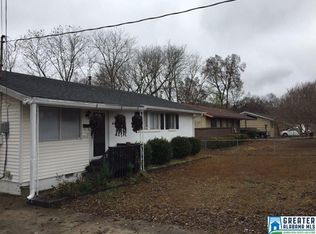 1000 Pineview Rd, Birmingham, AL 35228