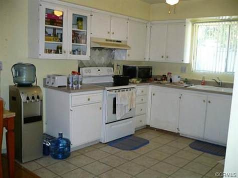 4th image of 134 S Magnolia Ave Unit 5B