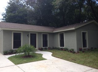 8924 N Willow Ave, Tampa, FL 33604