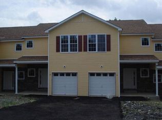 35 Aveonis Ct #C-5, Fishkill, NY 12524