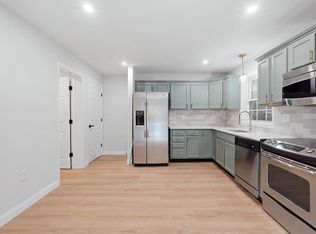 105 N Main St #B, Orange, MA 01364