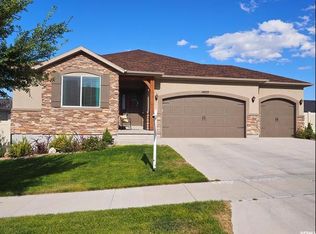 14527 S River Chase Rd, Herriman, UT 84096