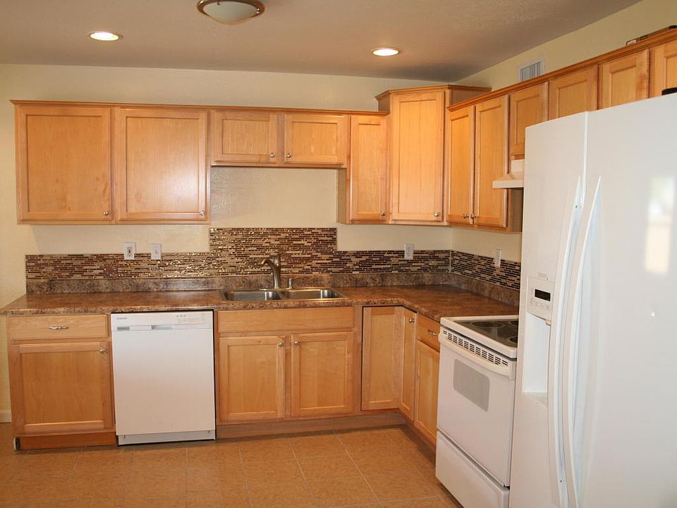 1st image of 7540 E Palm Ln