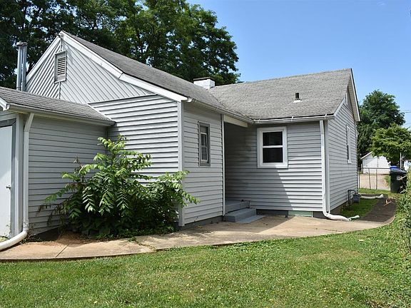 2nd image of 1252 Hammond Ave