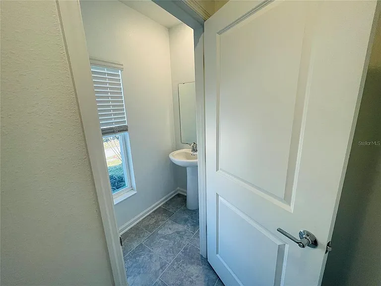 7238 Ivy Tendril Ave — Photo 7