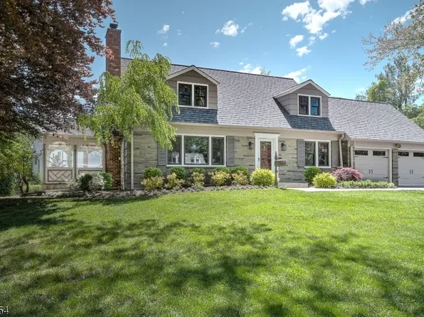 36 Beverly Rd, Madison Boro, NJ 07940