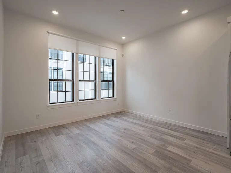 4808 San Jacinto St #203 — Photo 11