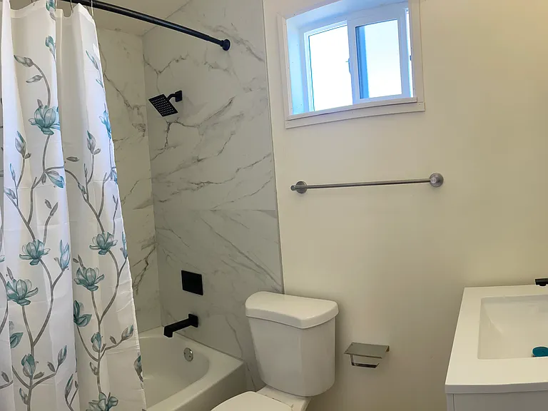 3680 Logan Ave #A — Photo 8
