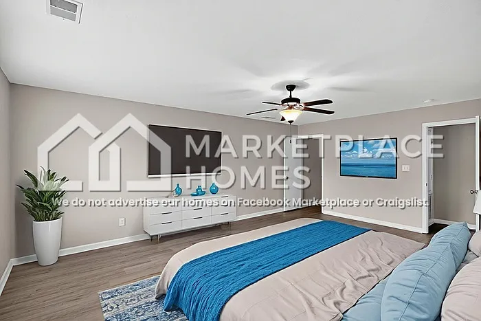 29681 Westfield Dr — Photo 14