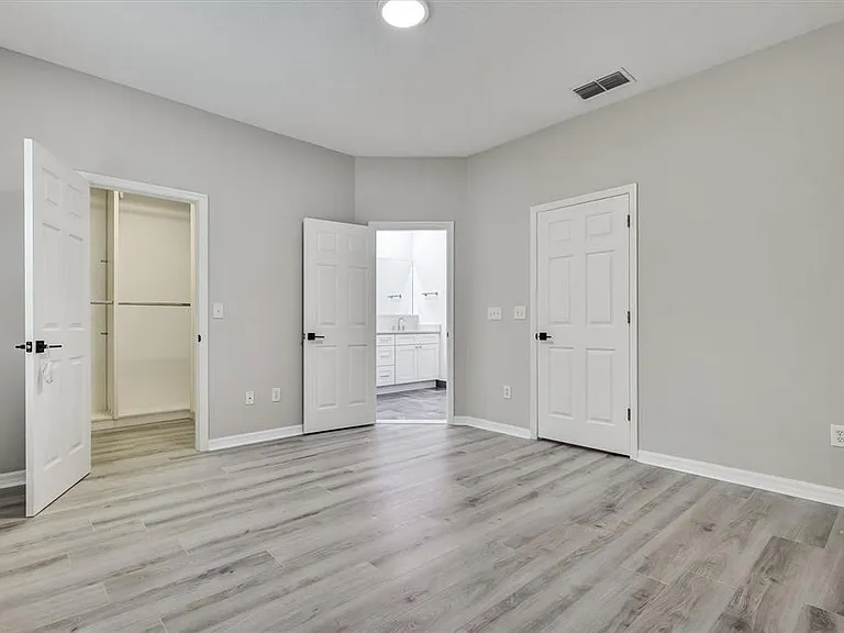 8169 Stone Leaf Ln — Photo 14