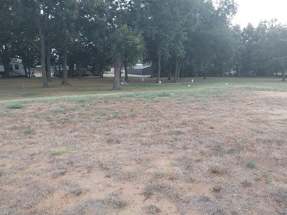 1st image of 4850 Jaco Ln