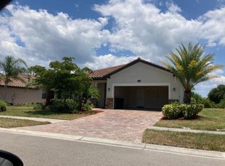 20564 Prego Pl, Venice, FL 34293