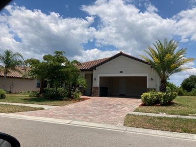 20564 Prego Pl, Venice, FL, 34293