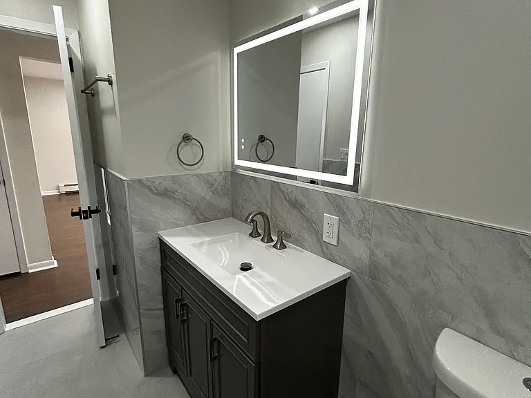 459 Hobson Ave #2 — Photo 7